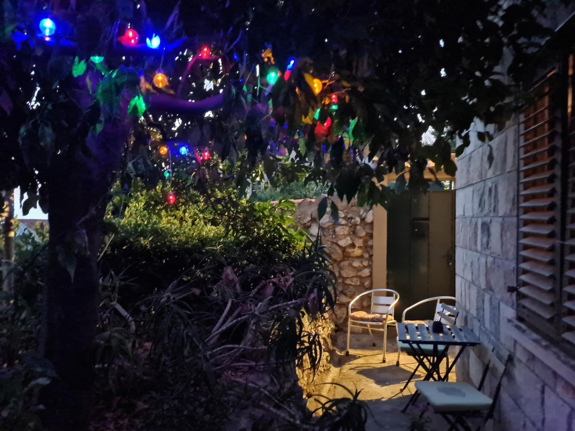 Apartment Bruana 5 ドゥブロブニク エクステリア 写真