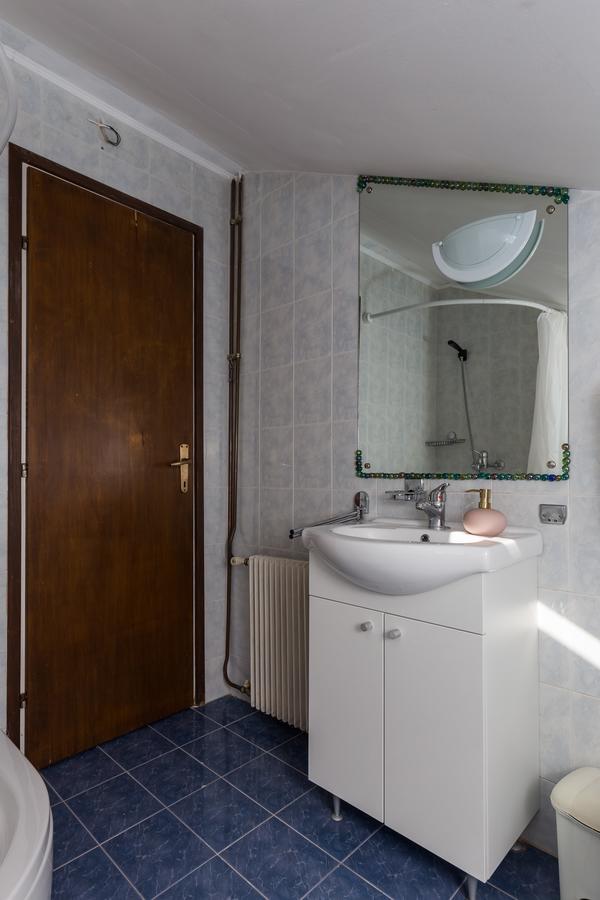Apartment Bruana 5 ドゥブロブニク エクステリア 写真