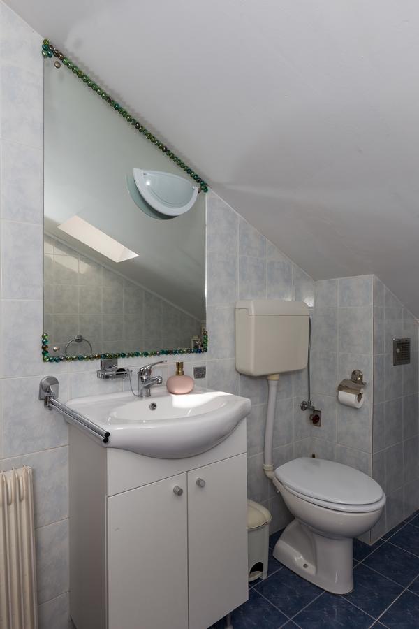 Apartment Bruana 5 ドゥブロブニク エクステリア 写真